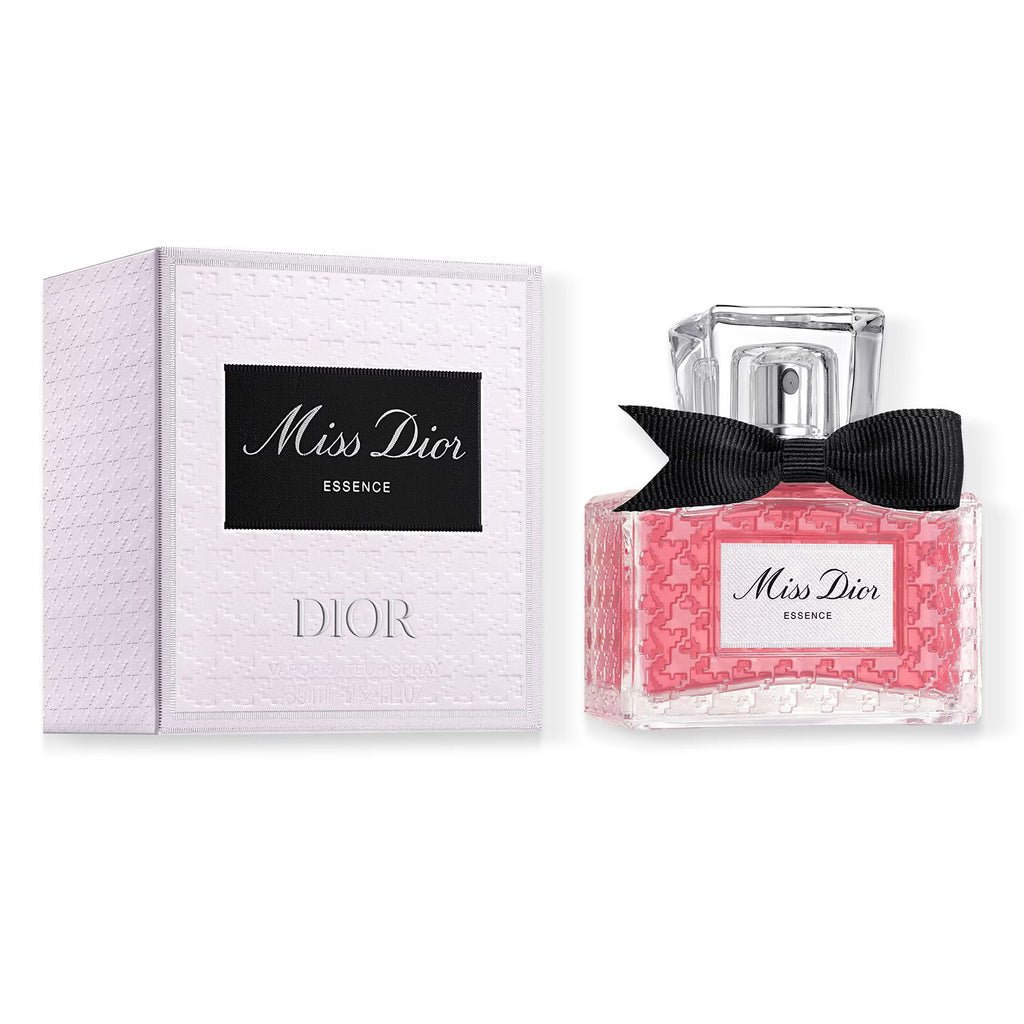Miss Dior Essence – Eau de Parfum