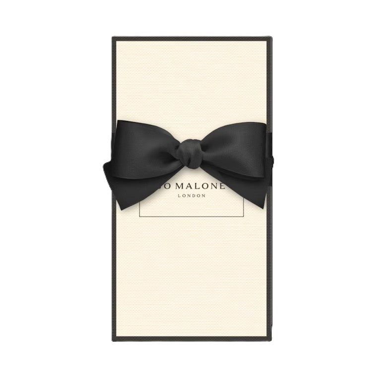 Jo Malone – Myrrh & Tonka Cologne Intense