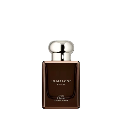 Jo Malone – Myrrh & Tonka Cologne Intense