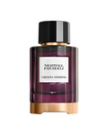 Carolina Herrera – Nightfall Patchouli Eau de Parfum