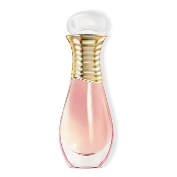Dior J’adore – Notes Fleuries et Pétillantes – Eau de Toilette