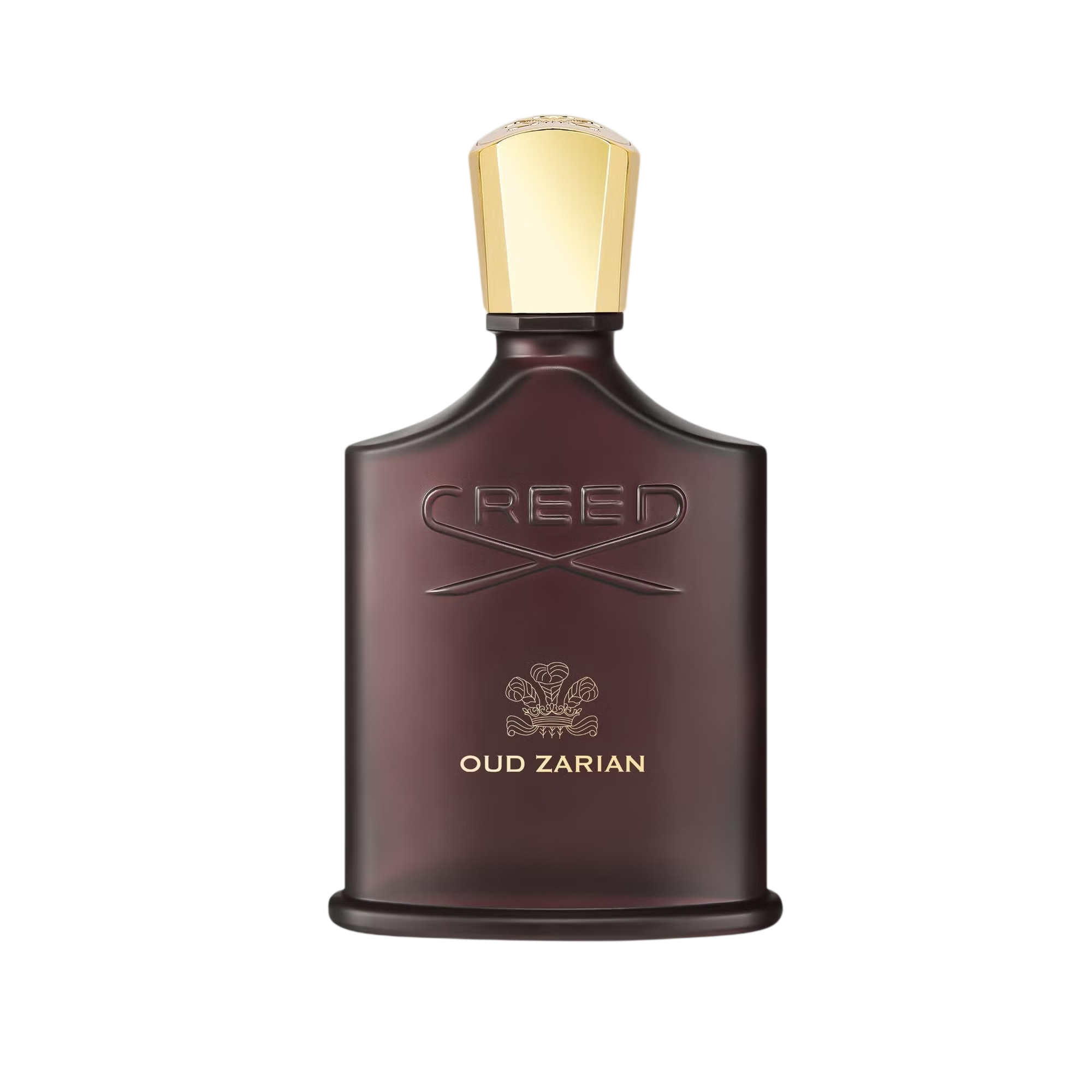Creed Oud Zarian – Eau de Parfum