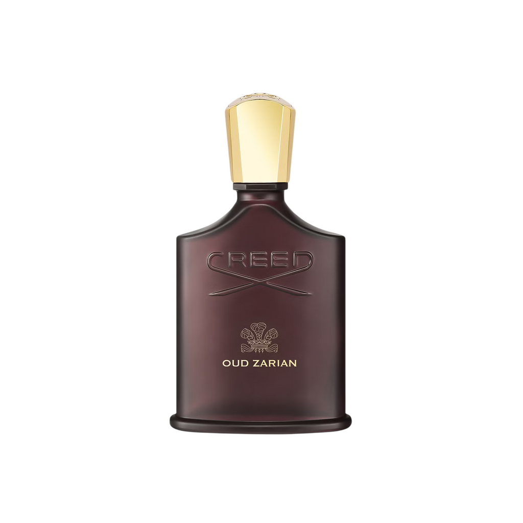Creed Oud Zarian – Eau de Parfum