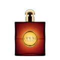 Yves Saint Laurent – Opium Eau de Toilette