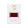 Creed Oud Zarian – Eau de Parfum
