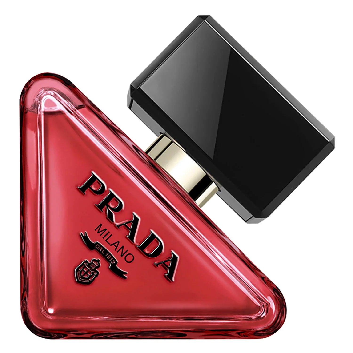 Prada Paradoxe Radical Essence – Eau de Parfum