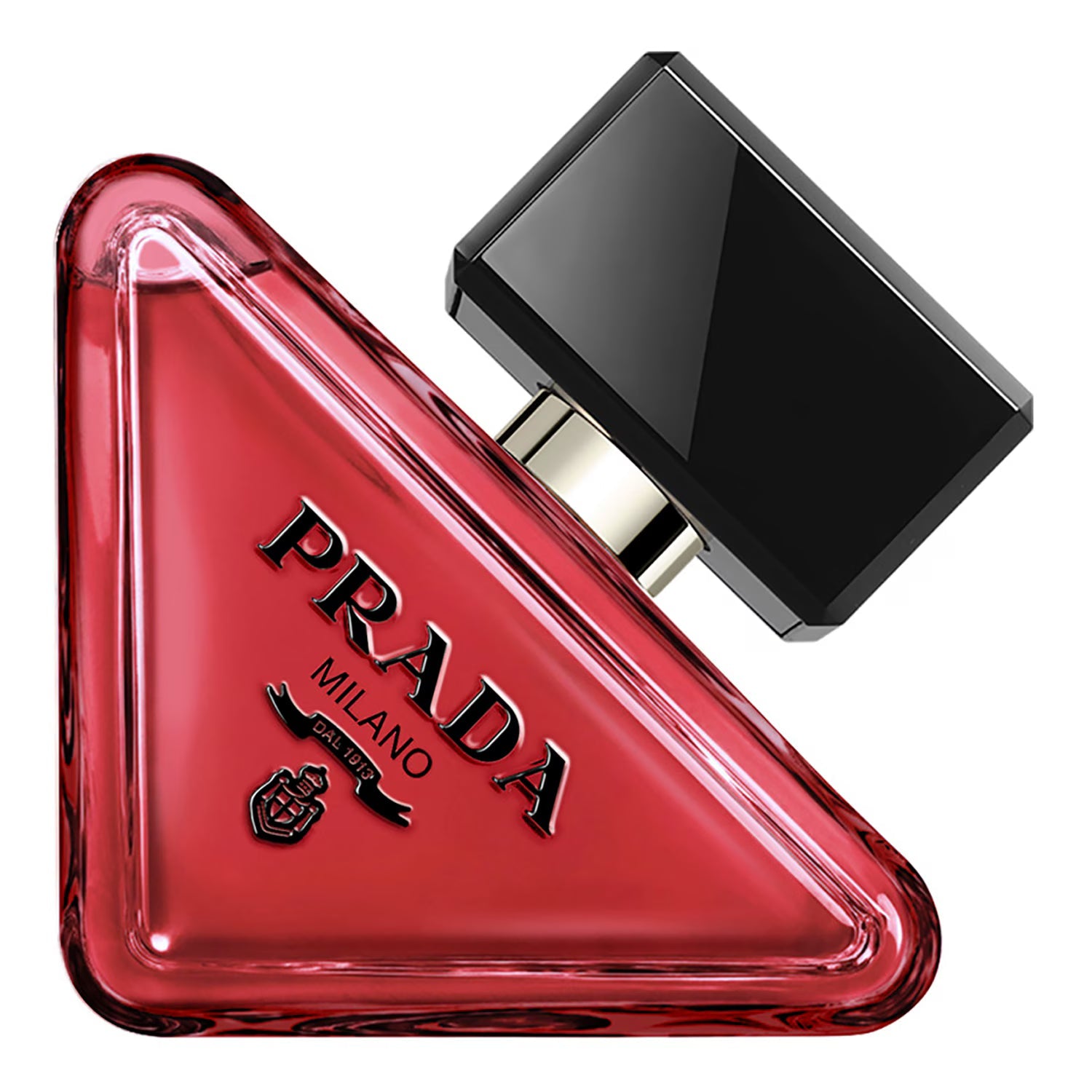Prada Paradoxe Radical Essence – Eau de Parfum