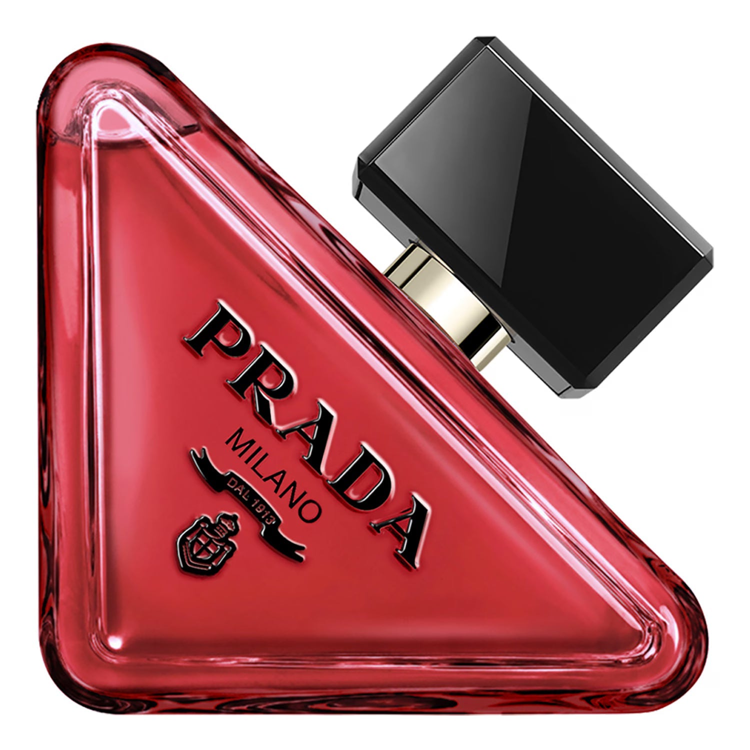 Prada Paradoxe Radical Essence – Eau de Parfum
