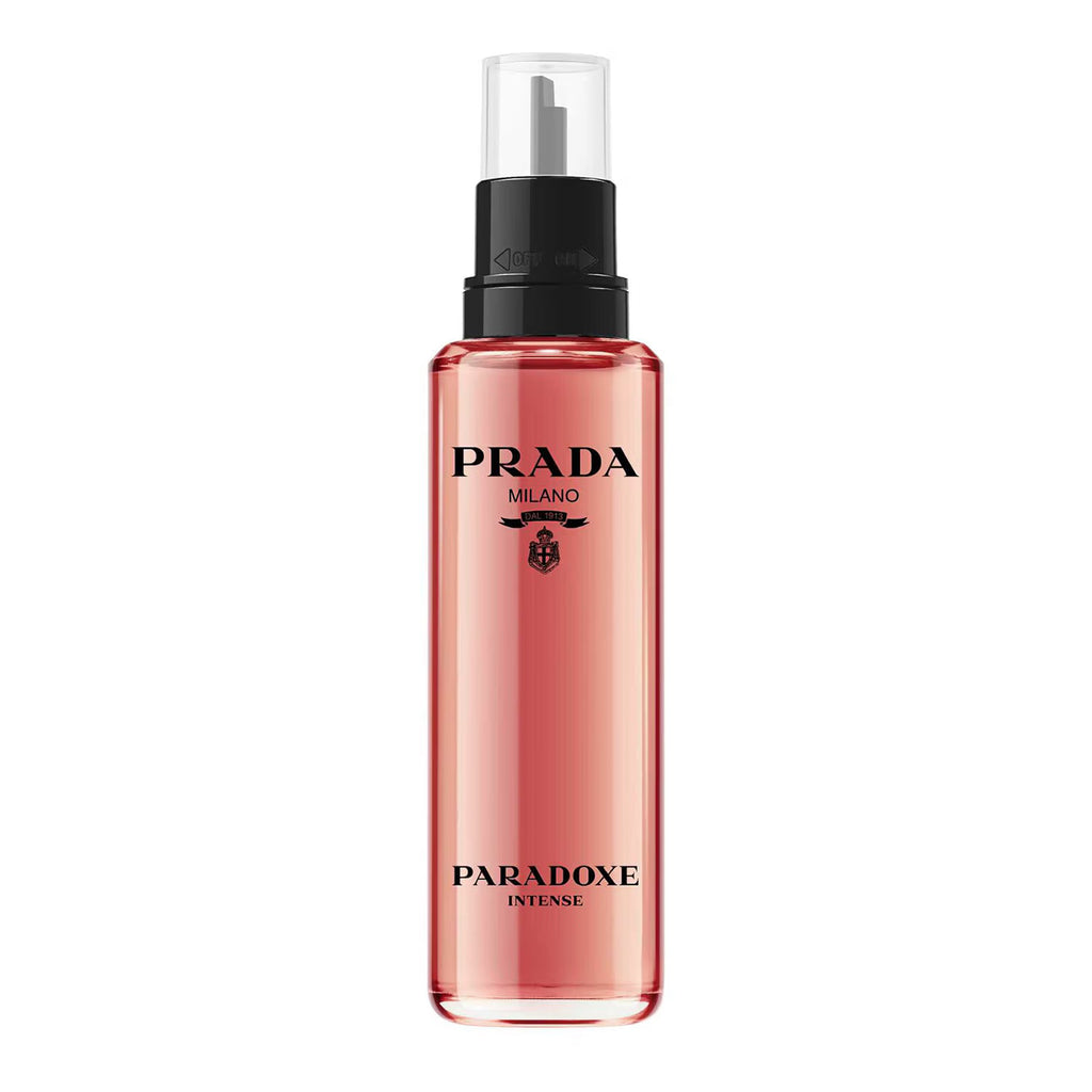 Prada Paradoxe Intense – Eau de Parfum