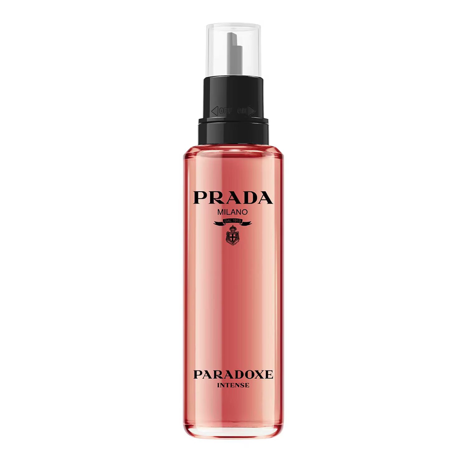 Prada Paradoxe Intense – Eau de Parfum