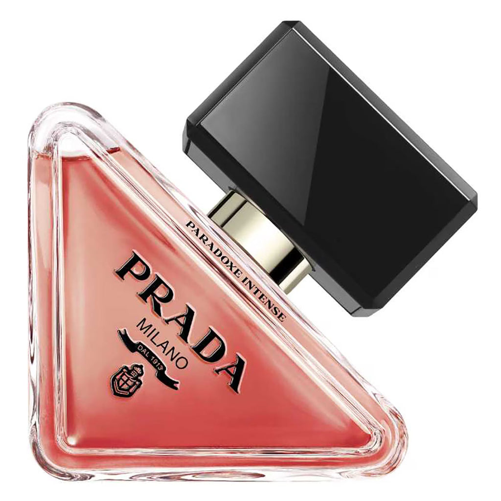 Prada Paradoxe Intense – Eau de Parfum