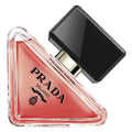 Prada Paradoxe Intense – Eau de Parfum