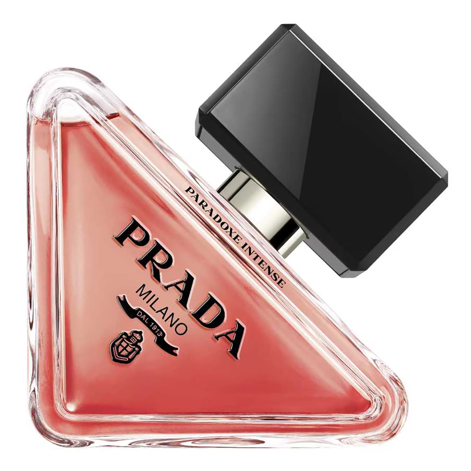 Prada Paradoxe Intense – Eau de Parfum