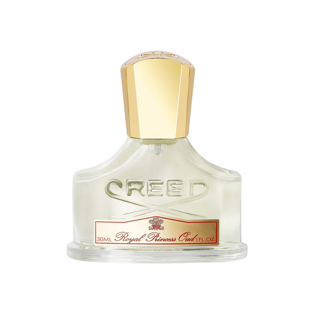 Creed Royal Princess Oud – Eau de Parfum