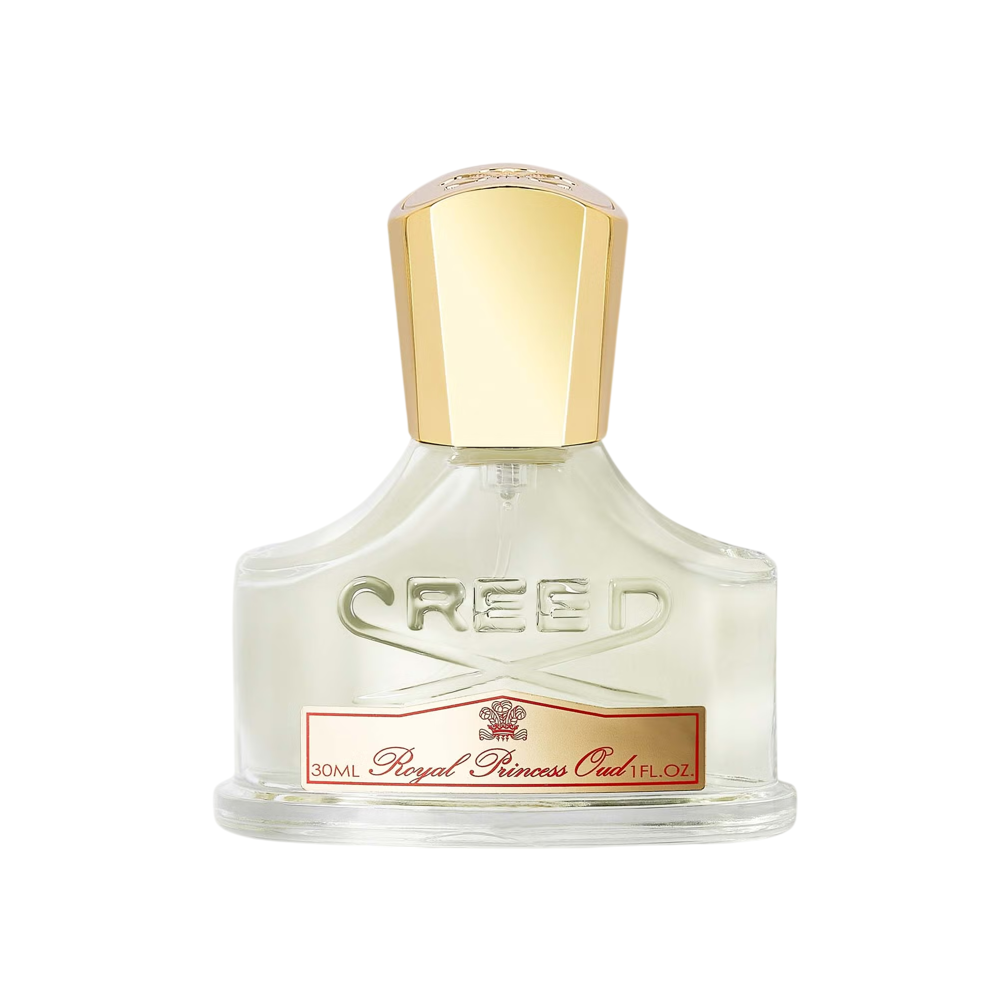 Creed Royal Princess Oud – Eau de Parfum