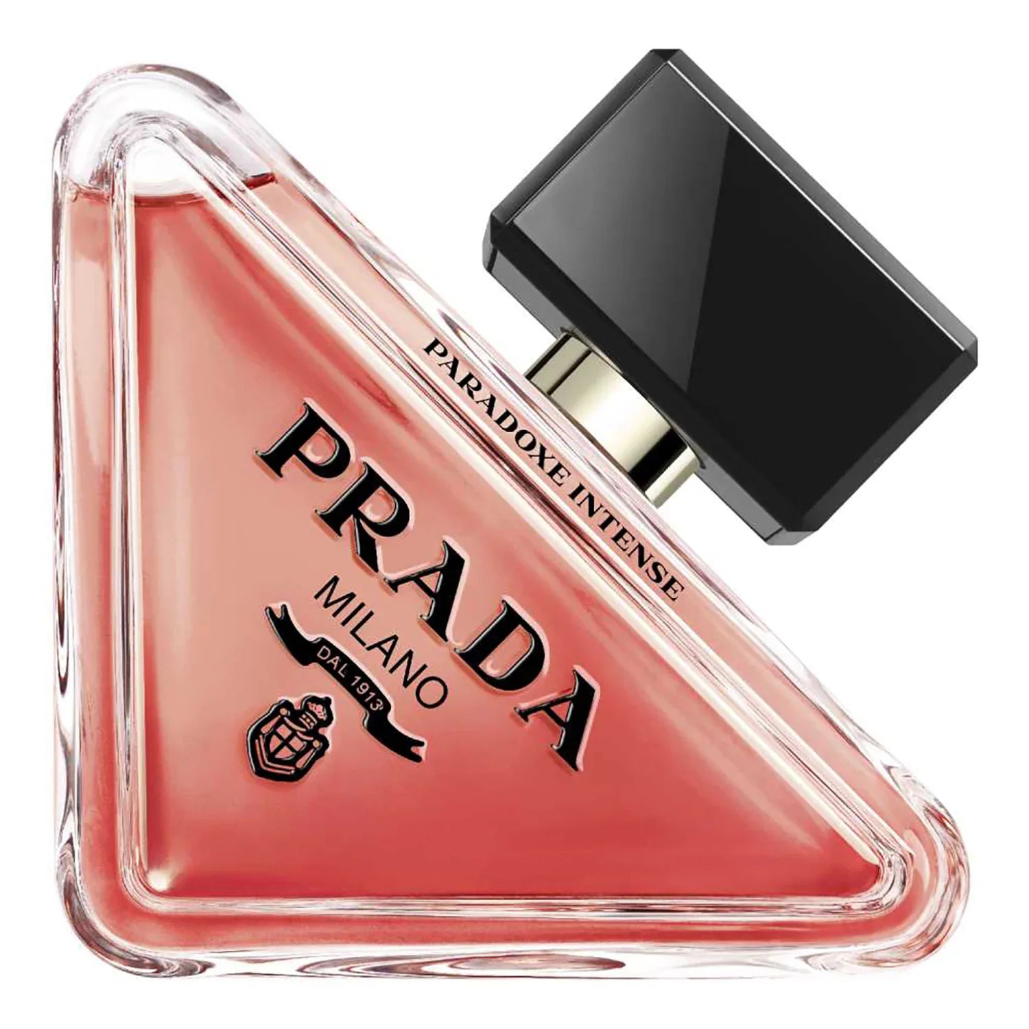Prada Paradoxe Intense – Eau de Parfum