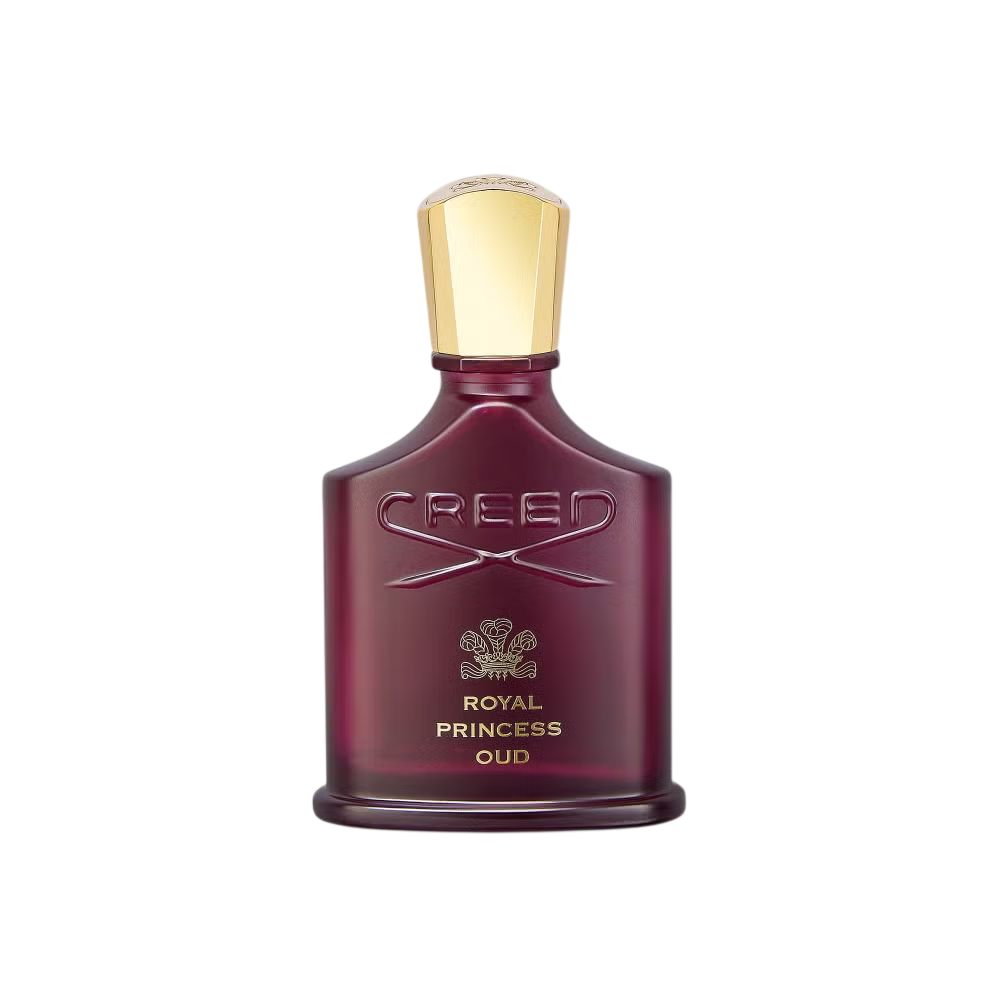 Creed Royal Princess Oud – Eau de Parfum