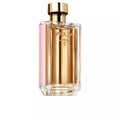 Prada La Femme  Eau de Toilette – 100 ml
