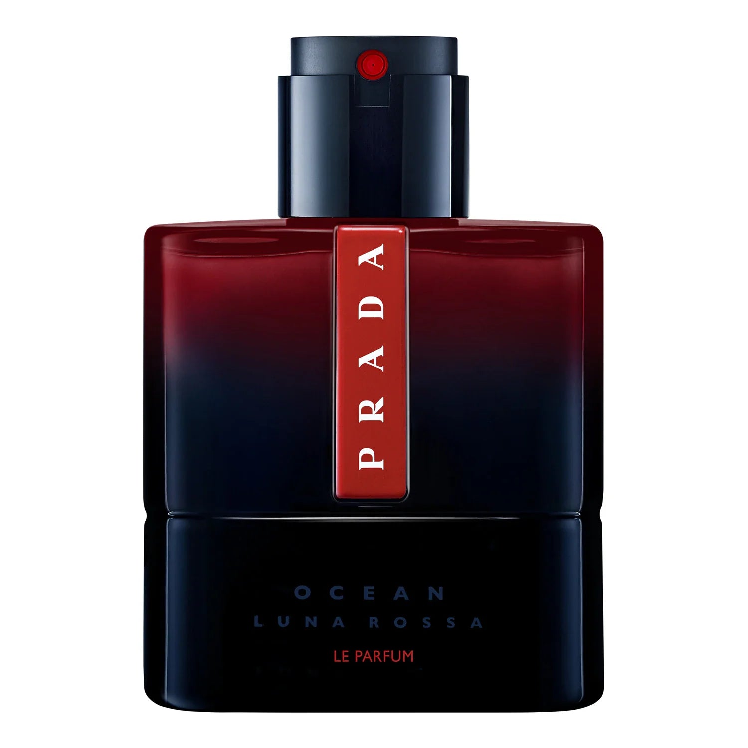 Prada Luna Rossa Sport  Eau de Toilette