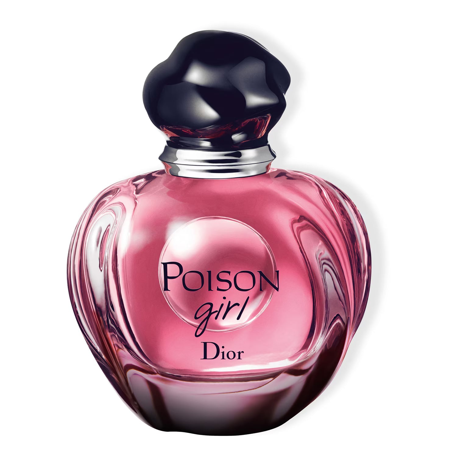 Dior Poison Girl – Eau de Parfum