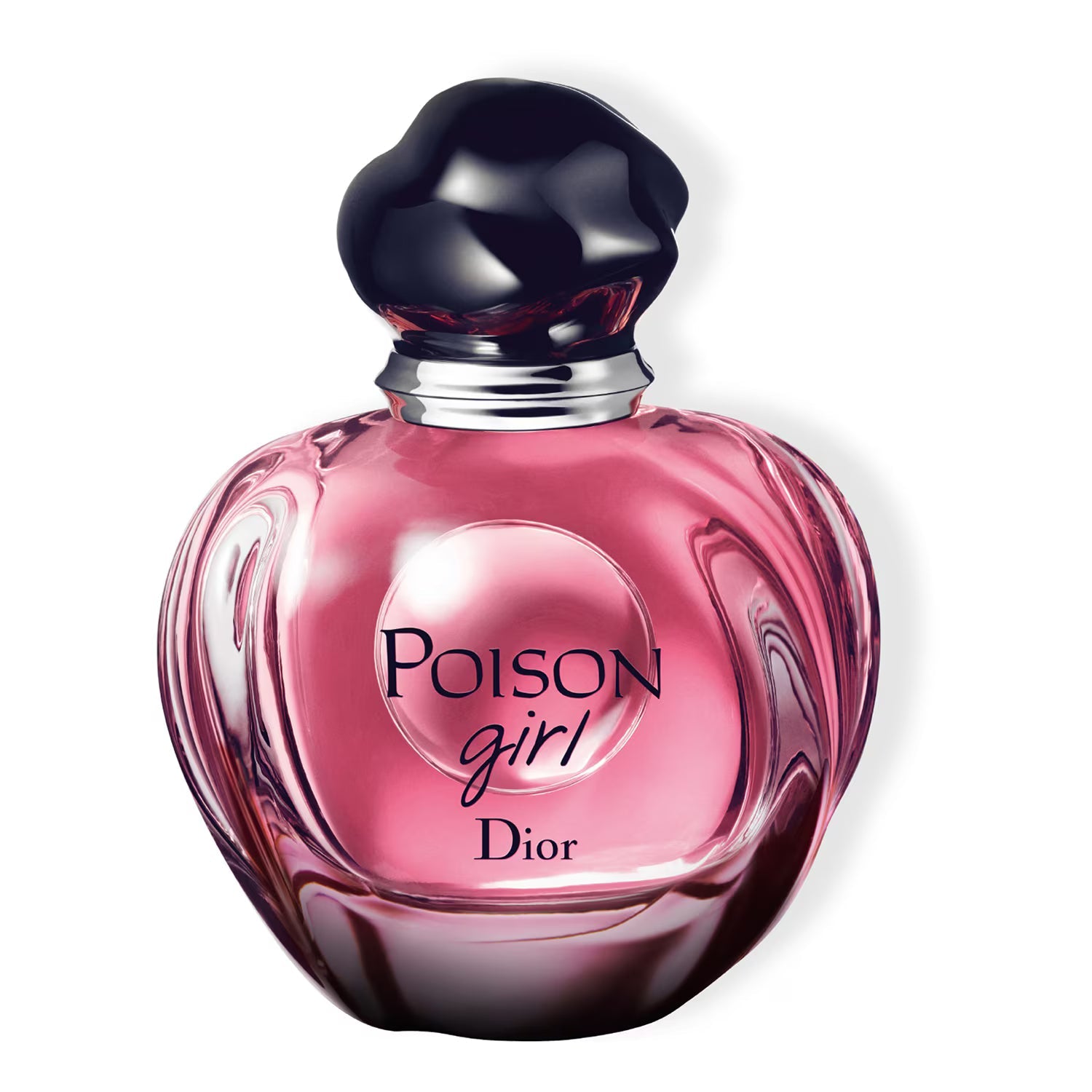 Dior Poison Girl – Eau de Parfum