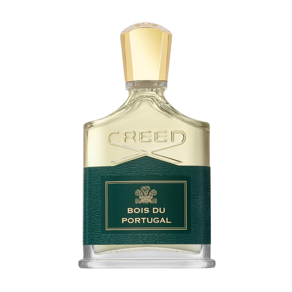 Creed Bois du Portugal – Eau de Parfum