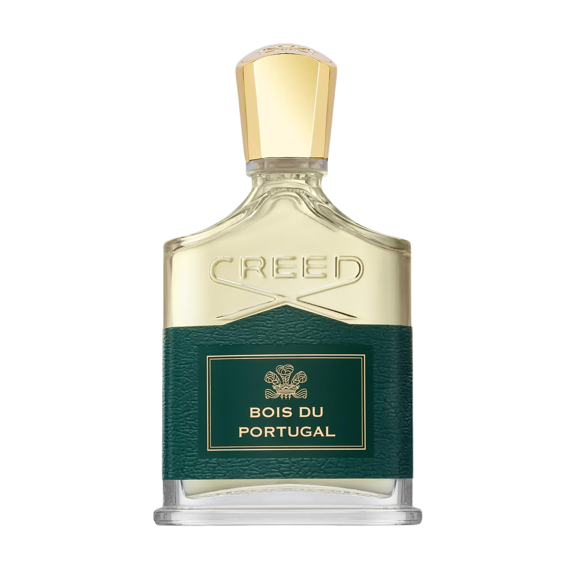 Creed Bois du Portugal – Eau de Parfum