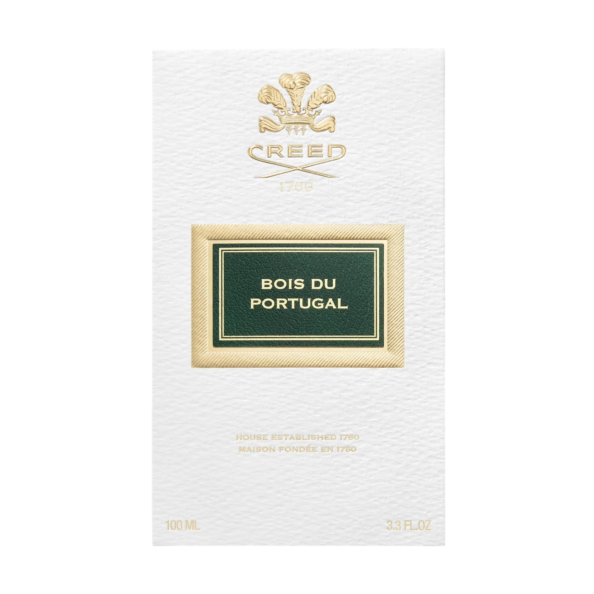 Creed Bois du Portugal – Eau de Parfum
