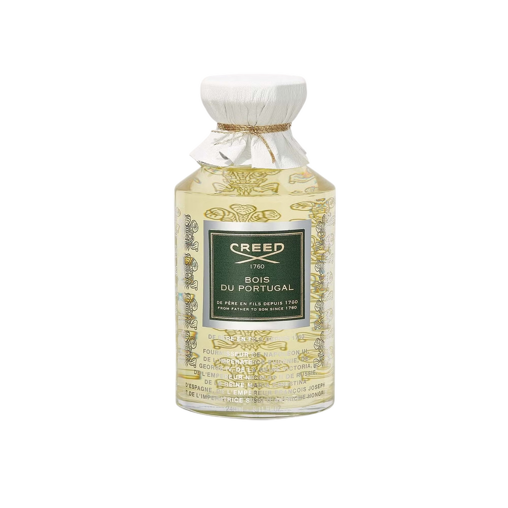 Creed Bois du Portugal – Eau de Parfum