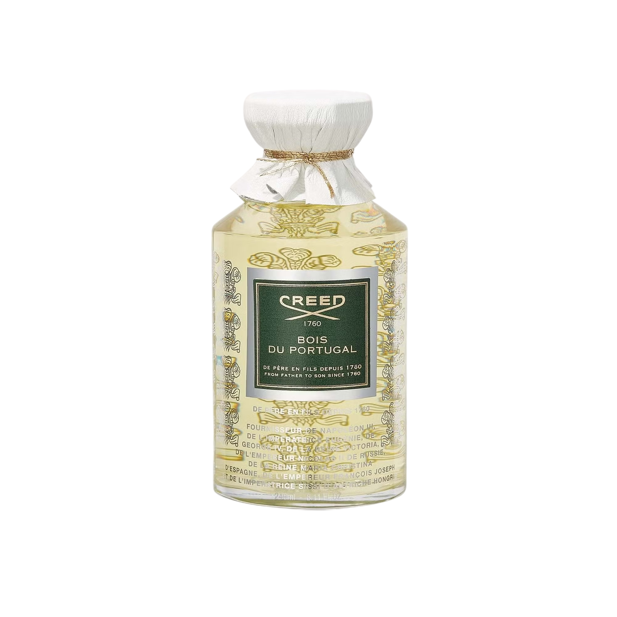 Creed Bois du Portugal – Eau de Parfum