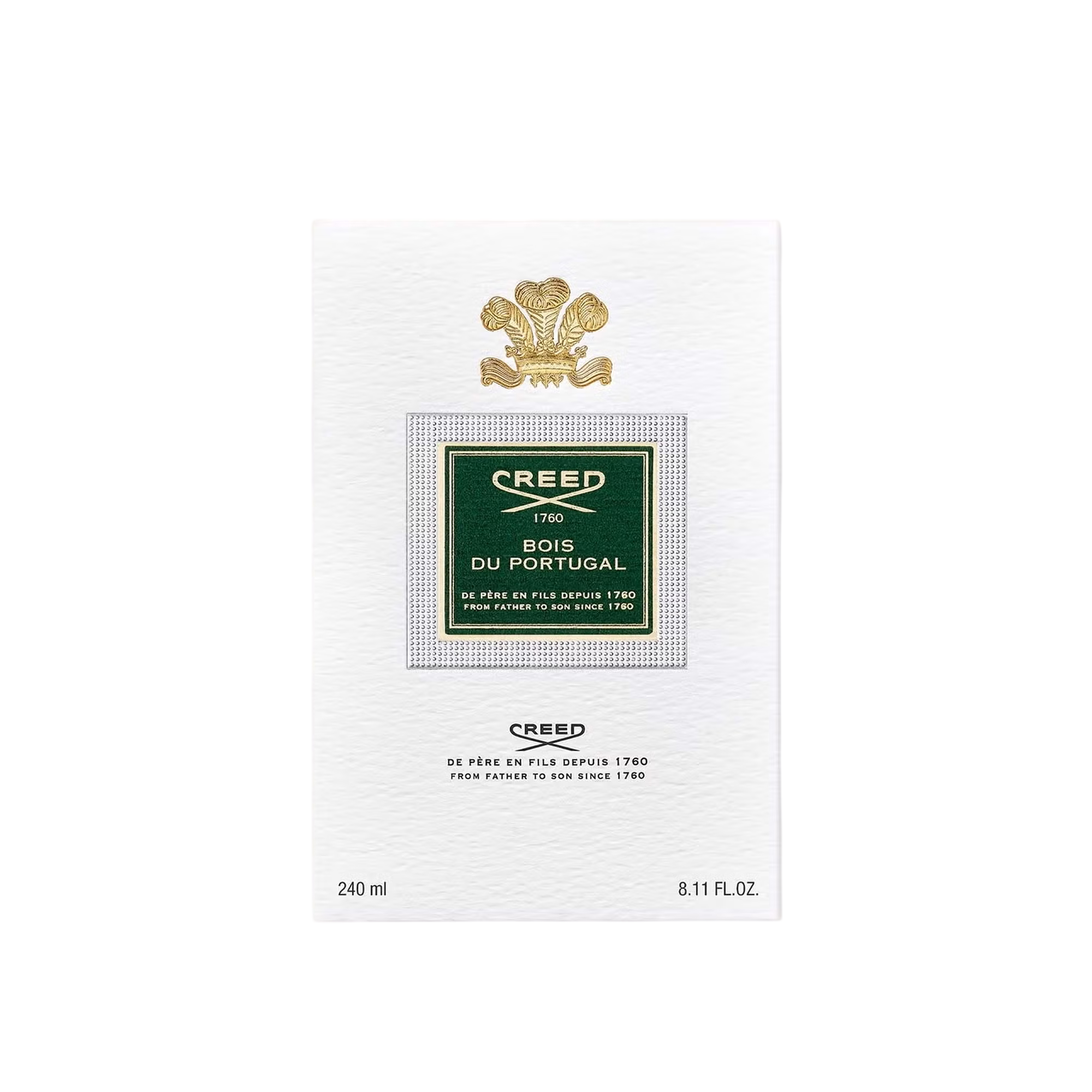 Creed Bois du Portugal – Eau de Parfum