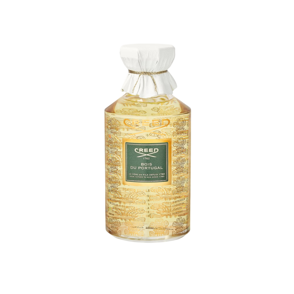 Creed Bois du Portugal – Eau de Parfum