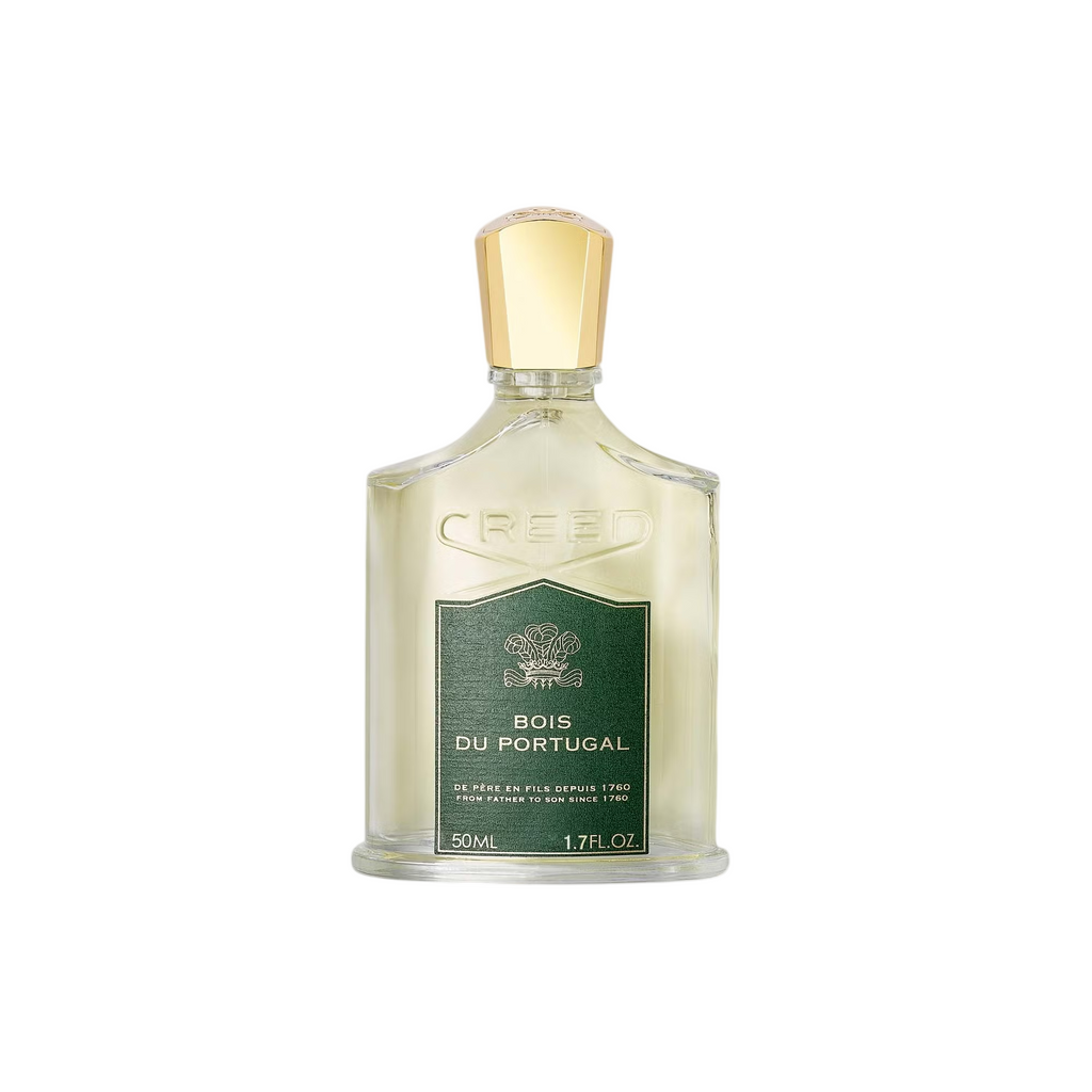 Creed Bois du Portugal – Eau de Parfum