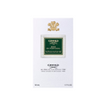 Creed Bois du Portugal – Eau de Parfum