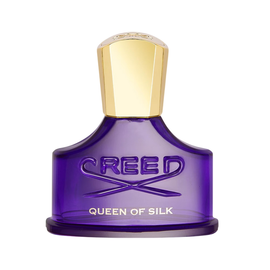 Creed Queen of Silk – Eau de Parfum