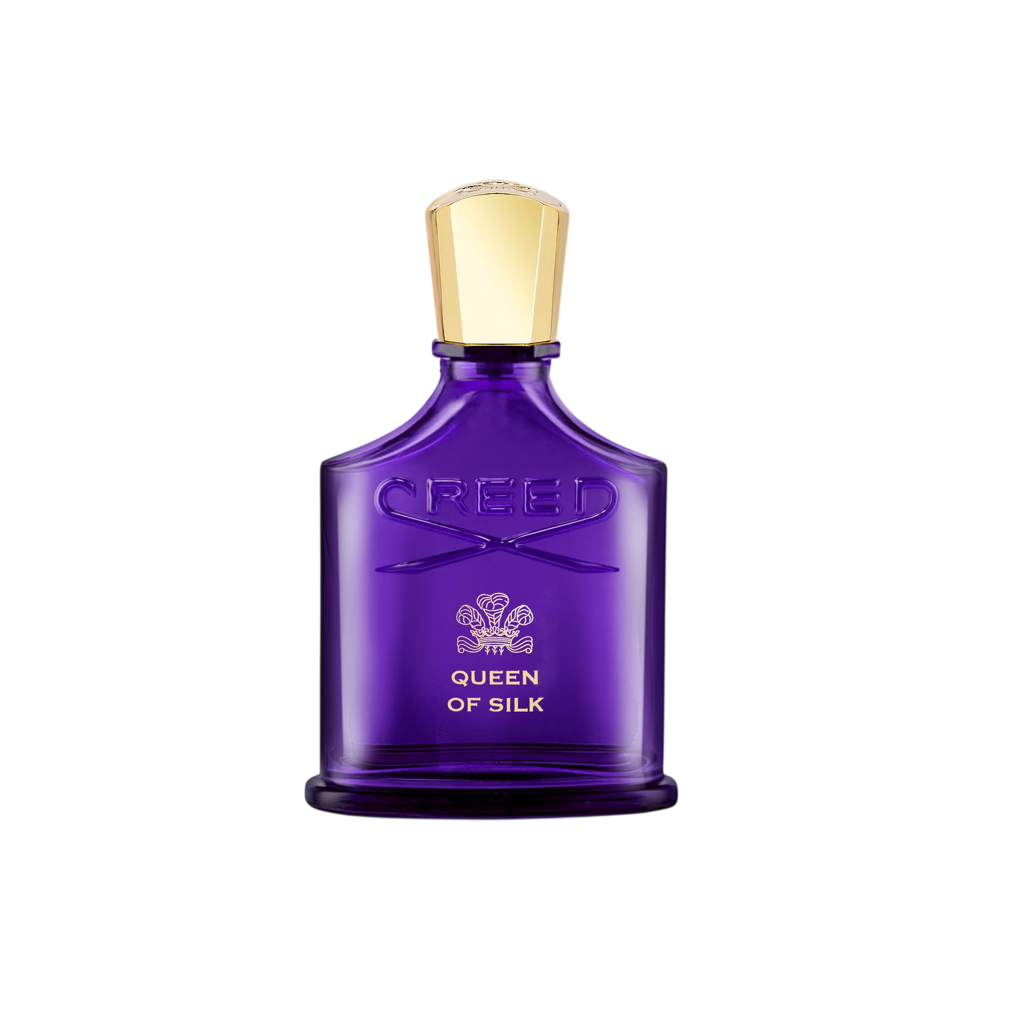 Creed Queen of Silk – Eau de Parfum