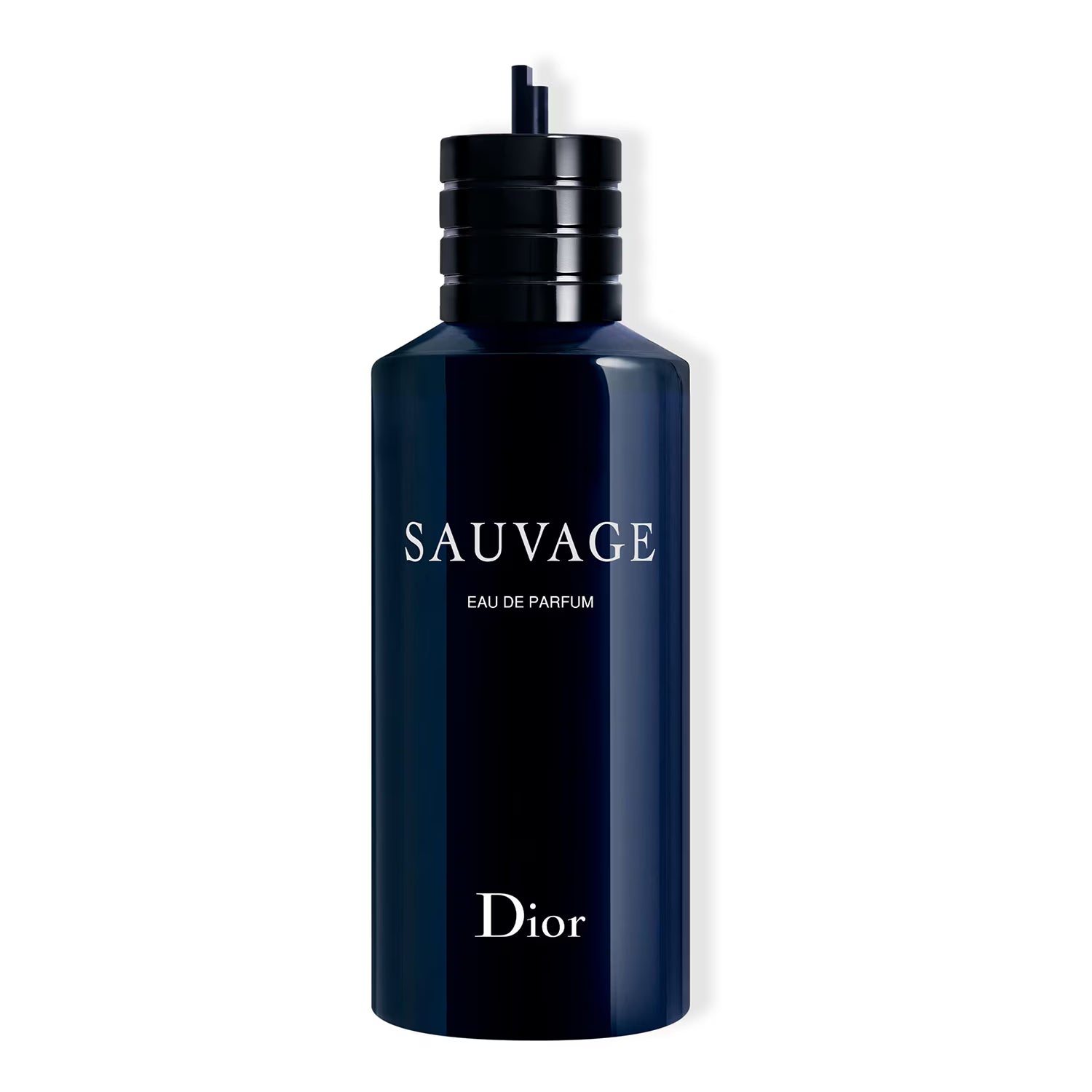 Dior Sauvage  Eau de Parfum