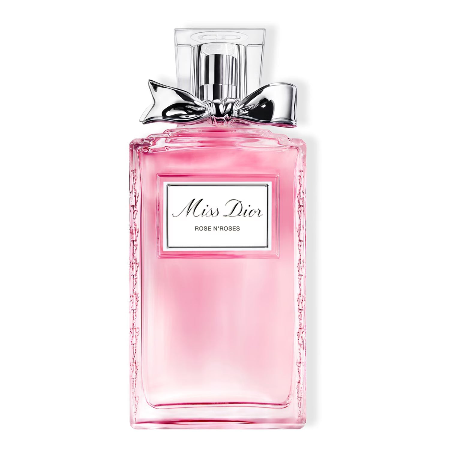 Miss Dior Rose N’Roses – Eau de Toilette