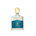 Creed Royal Mayfair – Eau de Parfum