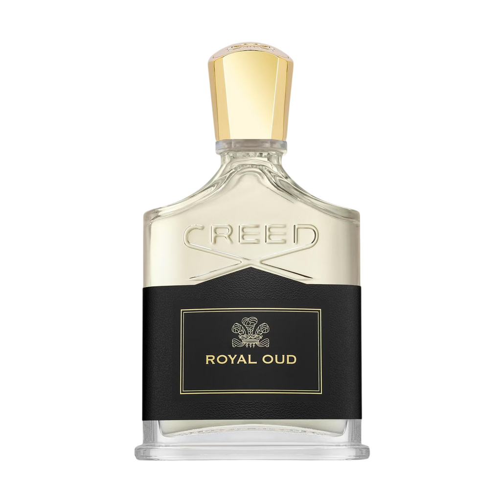 Creed Royal Oud – Eau de Parfum