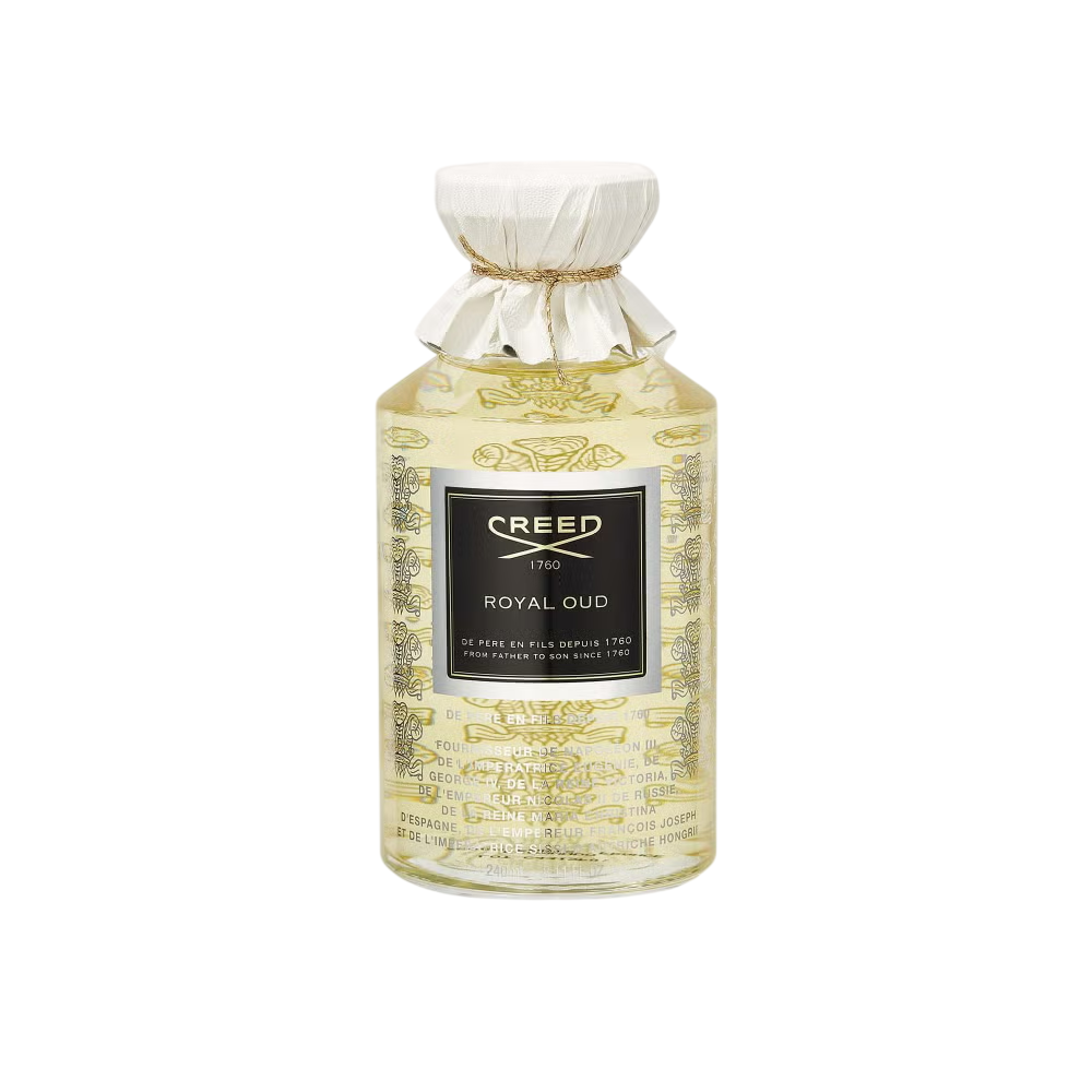 Creed Royal Oud – Eau de Parfum