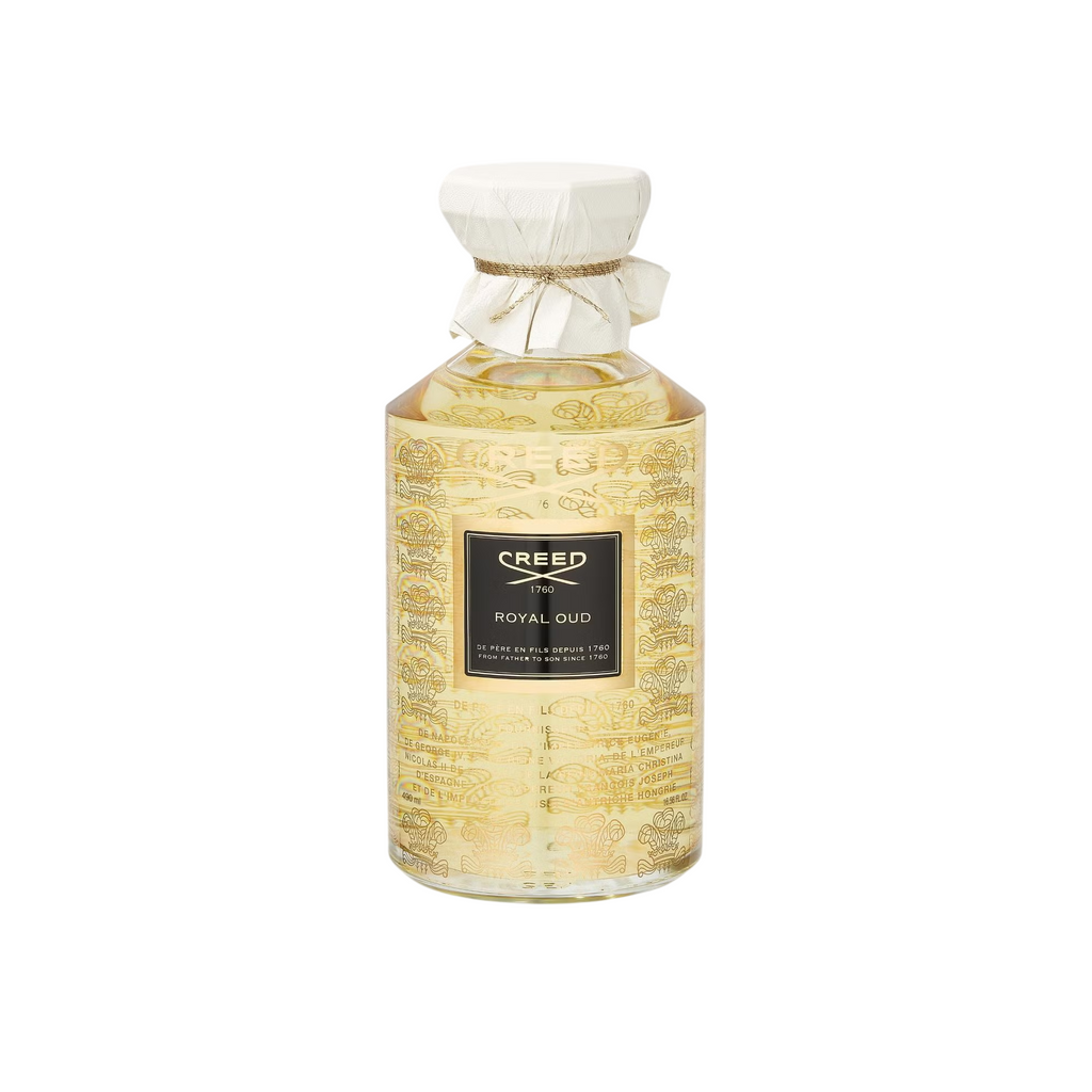 Creed Royal Oud – Eau de Parfum