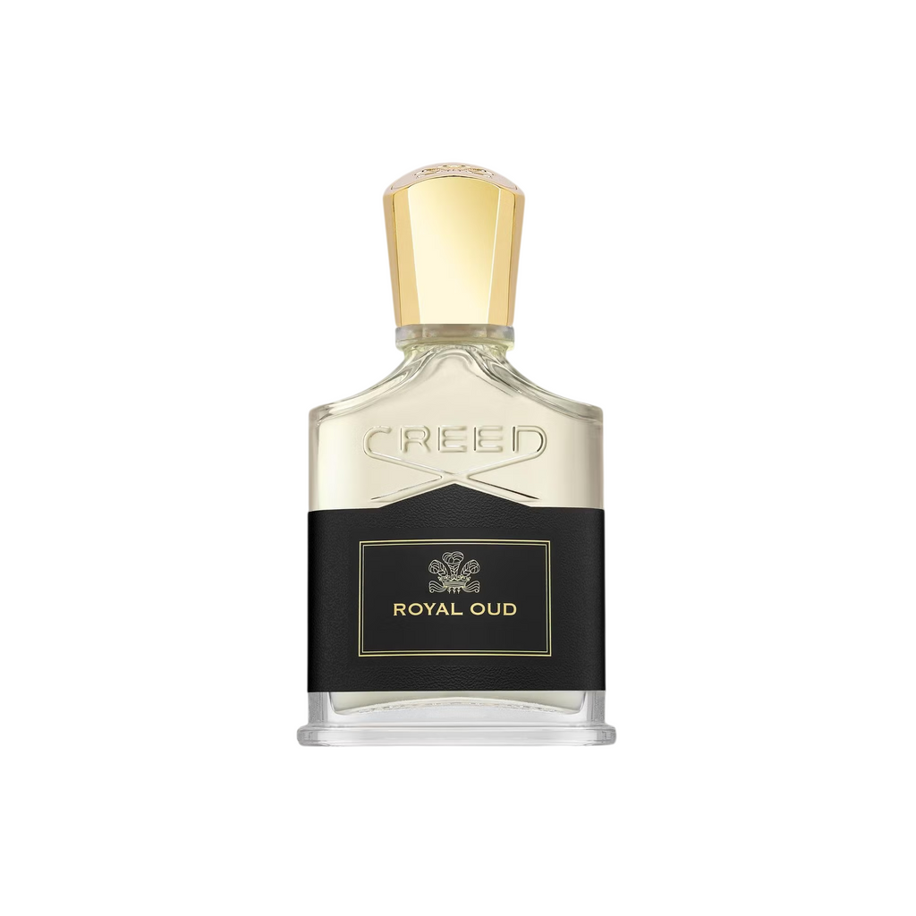 Creed Royal Oud – Eau de Parfum