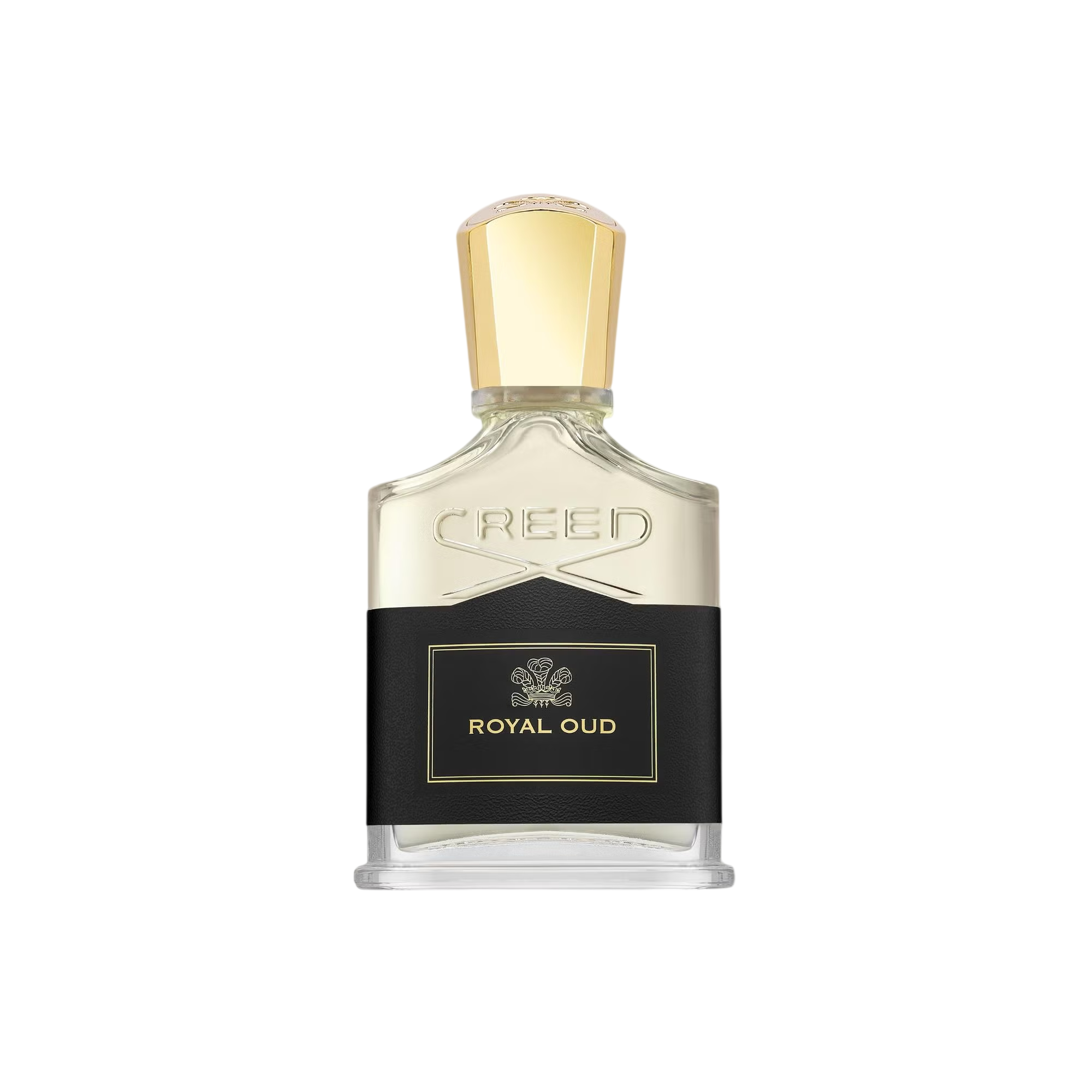 Creed Royal Oud – Eau de Parfum