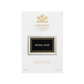 Creed Royal Oud – Eau de Parfum