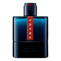 Prada Luna Rossa Ocean  Eau de Toilette