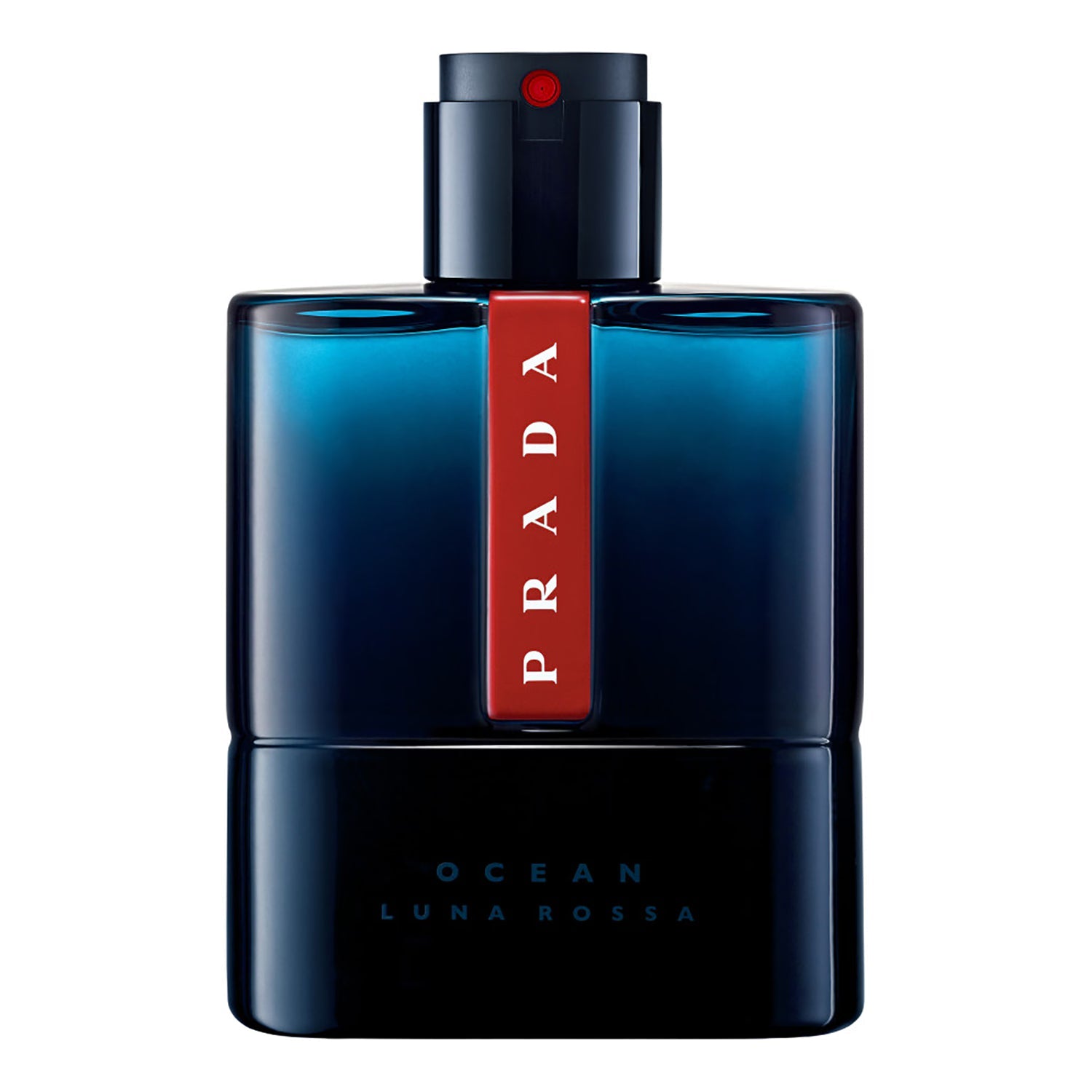 Prada Luna Rossa Ocean  Eau de Toilette