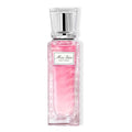 Miss Dior Rose N’Roses – Eau de Toilette