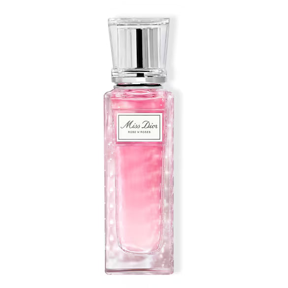 Miss Dior Rose N’Roses – Eau de Toilette