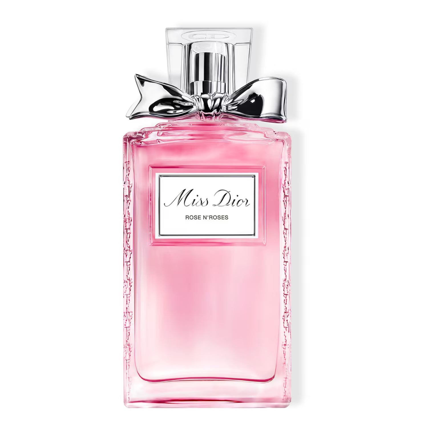 Miss Dior Rose N’Roses – Eau de Toilette